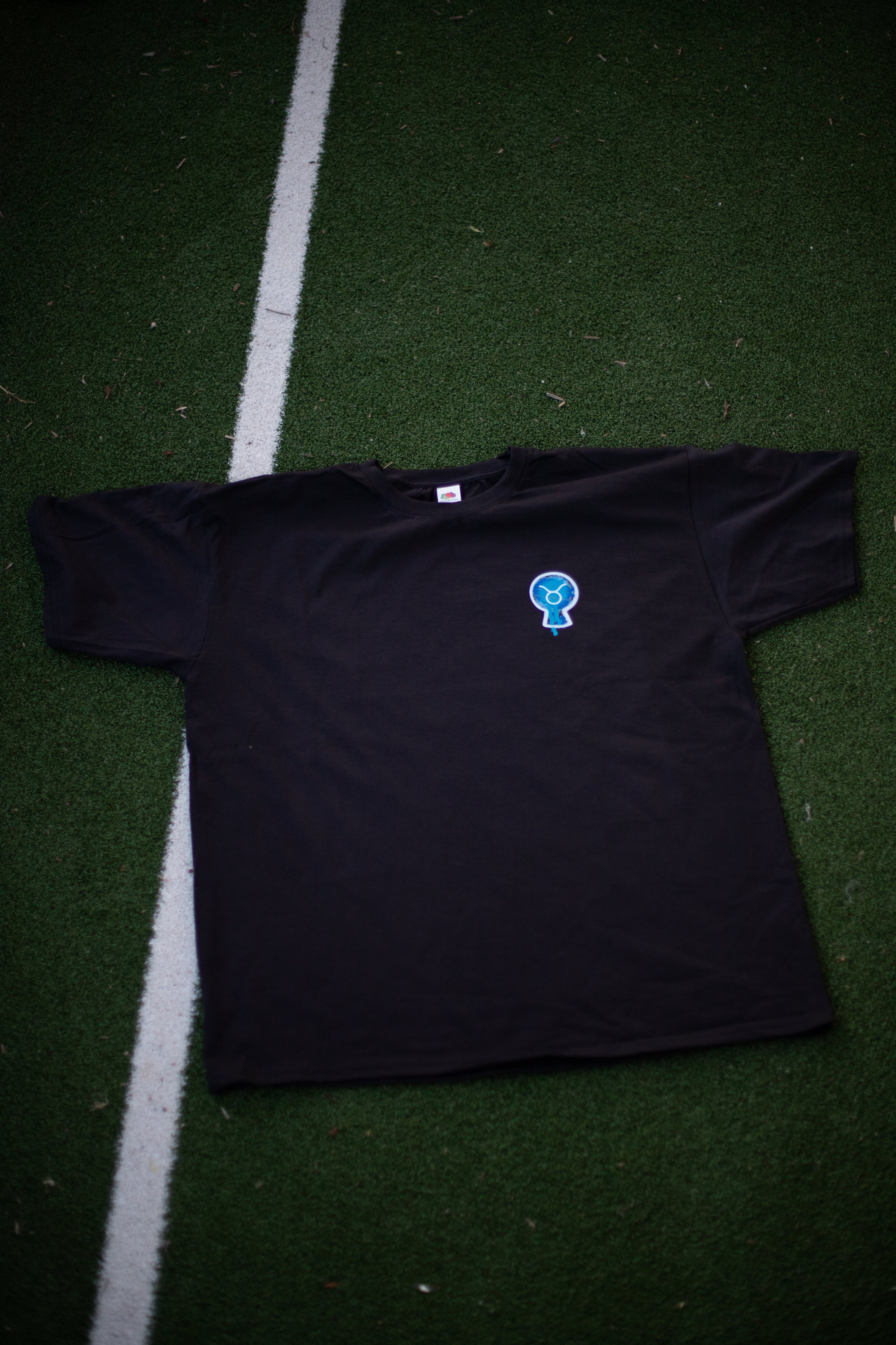 Camiseta TAURO 22€-25€